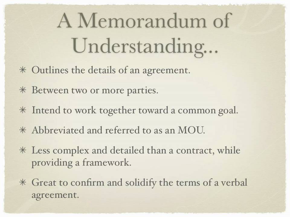 memorandums vs memoranda